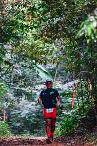 BIB: 232, 310
                            <button type="button" onclick="openModal(22477281)" class="btn btn-primary btn-sm float-right btn-popup" data-toggle="modal" data-target=".modal-high-quality">
                        <i class="fas fa-shopping-cart"></i> Add to Cart
                    </button>
                                            <button type="button" onclick="isThisMe(22477281, true)" class="btn btn-success btn-sm float-right btn-popup btn-isme hidden" data-toggle="tooltip" data-placement="bottom" title="นี่คือรูปของคุณใช่ไหม คลิกที่นี่เพื่อเอาเข้าอัลบั้ม">
                        <i class="fas fa-plus"></i> Add to album
                    </button>
                    <button type="button" onclick="isThisMe(22477281, false)" class="btn btn-warning btn-sm float-right btn-popup btn-isnotme hidden">
                        <i class="fas fa-ban"></i> Remove from album
                    </button>